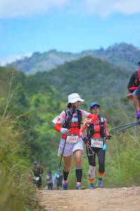 BIB: 5252, 5304
                            <button type="button" onclick="openModal(21744705)" class="btn btn-primary btn-sm float-right btn-popup" data-toggle="modal" data-target=".modal-high-quality">
                        <i class="fas fa-shopping-cart"></i> Add to Cart
                    </button>
                                            <button type="button" onclick="isThisMe(21744705, true)" class="btn btn-success btn-sm float-right btn-popup btn-isme hidden" data-toggle="tooltip" data-placement="bottom" title="นี่คือรูปของคุณใช่ไหม คลิกที่นี่เพื่อเอาเข้าอัลบั้ม">
                        <i class="fas fa-plus"></i> Add to album
                    </button>
                    <button type="button" onclick="isThisMe(21744705, false)" class="btn btn-warning btn-sm float-right btn-popup btn-isnotme hidden">
                        <i class="fas fa-ban"></i> Remove from album
                    </button>